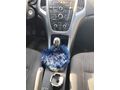 Sahibinden Opel Astra 1.6 CDTI Edition 2016 Model