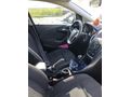 Sahibinden Opel Astra 1.6 CDTI Edition 2016 Model