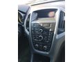 Sahibinden Opel Astra 1.6 CDTI Edition 2016 Model