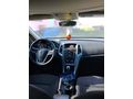 Sahibinden Opel Astra 1.6 CDTI Edition 2016 Model