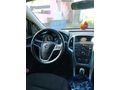 Sahibinden Opel Astra 1.6 CDTI Edition 2016 Model
