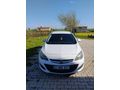 Sahibinden Opel Astra 1.6 CDTI Edition 2016 Model