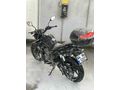 Sahibinden Mondial 125 Drift L CBS 