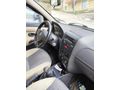 Sahibinden Fiat Albea 1.3 Multijet Active 2006 Model