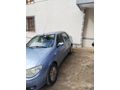 Sahibinden Fiat Albea 1.3 Multijet Active 2006 Model