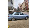 Sahibinden Fiat Albea 1.3 Multijet Active 2006 Model