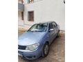 Sahibinden Fiat Albea 1.3 Multijet Active 2006 Model