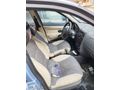 Sahibinden Fiat Albea 1.3 Multijet Active 2006 Model