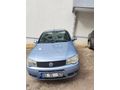 Sahibinden Fiat Albea 1.3 Multijet Active 2006 Model