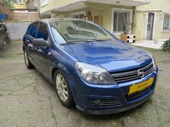 1.6 ASTRA ENJY TWİNPORT ÜST MODEL OTOMATİK YADA MOTOR TAKASLI