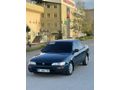 Sahibinden Toyota Corolla 1.6 XEi 1995 Model 