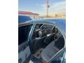 Sahibinden Toyota Corolla 1.6 XEi 1995 Model 