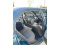Sahibinden Toyota Corolla 1.6 XEi 1995 Model 