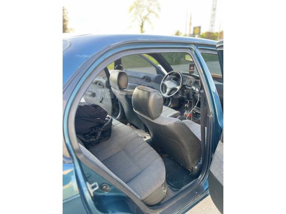 Sahibinden Toyota Corolla 1.6 XEi 1995 Model 