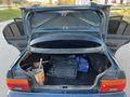 Sahibinden Toyota Corolla 1.6 XEi 1995 Model 
