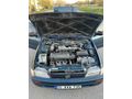 Sahibinden Toyota Corolla 1.6 XEi 1995 Model 