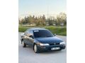 Sahibinden Toyota Corolla 1.6 XEi 1995 Model 