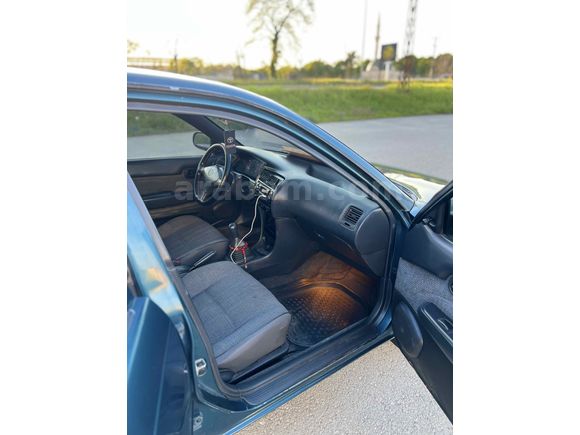 Sahibinden Toyota Corolla 1.6 XEi 1995 Model 