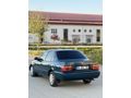 Sahibinden Toyota Corolla 1.6 XEi 1995 Model 
