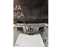 Types Honda cıvıc hacback panjur 07-11