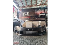 Civic Fd6 Tampon Sıfır 2009 2010 2011 2012