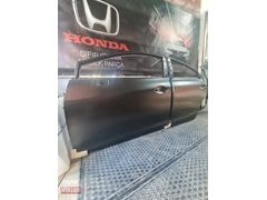 Civic Fb7 Kapı Sıfır 2012 2013 2014 2015