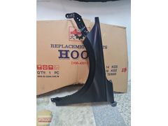 Civic Çamurluk Sıfır Vtec2 Fd6 Fb7 Fc5 Fe1 2005-2025