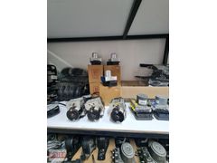Crv Abs Beyni Orjinal 2007 2008 2009 2010 2011