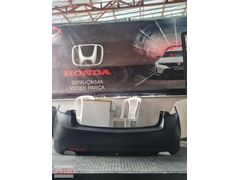 Accord Arka Tampon 2009 2010 2011 2012