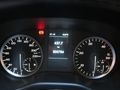 9+1 MİNİBÜS RUHSATLI EXTRA UZUN ORJİNAL ÇİFT KLİMALI VIP YAPILI