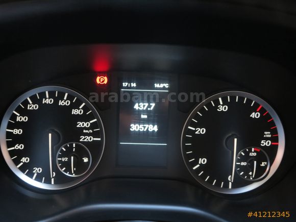 9+1 MİNİBÜS RUHSATLI EXTRA UZUN ORJİNAL ÇİFT KLİMALI VIP YAPILI