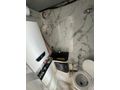 SIFIR SANDIK MOTORLU FULL YAPILI ÇİFT TEKER MOTO KARAVAN