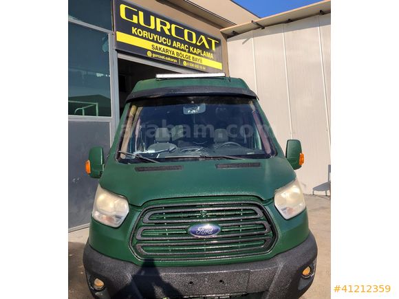 SIFIR SANDIK MOTORLU FULL YAPILI ÇİFT TEKER MOTO KARAVAN