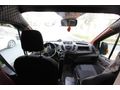 SIFIR SANDIK MOTORLU FULL YAPILI ÇİFT TEKER MOTO KARAVAN
