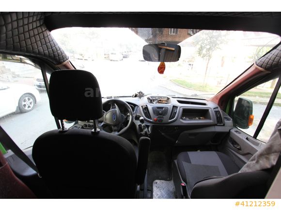 SIFIR SANDIK MOTORLU FULL YAPILI ÇİFT TEKER MOTO KARAVAN