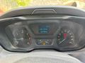 SIFIR SANDIK MOTORLU FULL YAPILI ÇİFT TEKER MOTO KARAVAN
