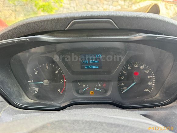 SIFIR SANDIK MOTORLU FULL YAPILI ÇİFT TEKER MOTO KARAVAN