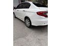 SAHİBİNDEN HATASIZ 2016  1.3 EGEA