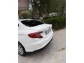 SAHİBİNDEN HATASIZ 2016  1.3 EGEA