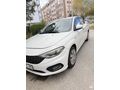 SAHİBİNDEN HATASIZ 2016  1.3 EGEA