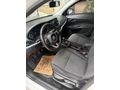 SAHİBİNDEN HATASIZ 2016  1.3 EGEA
