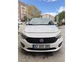 SAHİBİNDEN HATASIZ 2016  1.3 EGEA