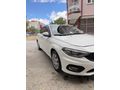 SAHİBİNDEN HATASIZ 2016  1.3 EGEA