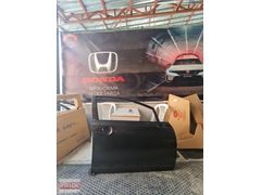 Civic Fd6 Fb7 Kapı Sıfır Megesli 2007-2015