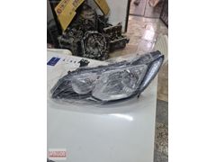 Civic Fd6 Far Sıfır 2007 2008 2009