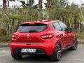 Sahibinden Renault Clio 0.9 TCe Touch 2020 Model 