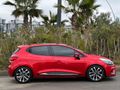 Sahibinden Renault Clio 0.9 TCe Touch 2020 Model 