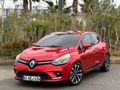 Sahibinden Renault Clio 0.9 TCe Touch 2020 Model 