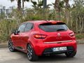 Sahibinden Renault Clio 0.9 TCe Touch 2020 Model 