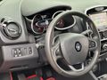 Sahibinden Renault Clio 0.9 TCe Touch 2020 Model 